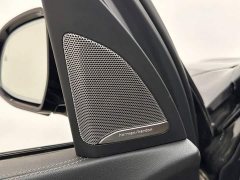 BMW X5 xDrive 40Li M Sport Luxury Package - ფოტო 15