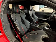 Ferrari 296 2021 3.0T V6 GTB - ფოტო 5