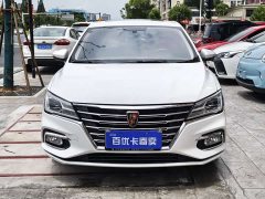 SAIC MG i5 2020 1.5L Automatic 4G Connected Flagship Edition - ფოტო 2