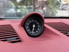 Porsche 911 Carrera 3.0T - ფოტო 13