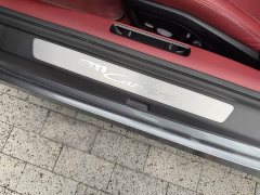 Porsche 911 Carrera 3.0T - ფოტო 14