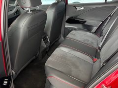 Volkswagen ID.3 2026 Smart Edition Intelligent Version GTX Package - ფოტო 7