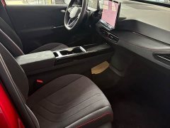 Volkswagen ID.3 2026 Smart Edition Intelligent Version GTX Package - ფოტო 8