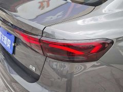 Geely Emgrand 2023 4th Generation Champion Edition 1.5L CVT Luxury - ფოტო 16