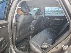 Geely Emgrand 2023 4th Generation Champion Edition 1.5L CVT Luxury - ფოტო 8