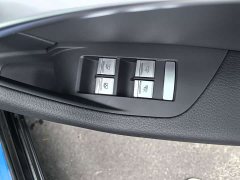 Audi A6L 40 TFSI Luxury Sport Edition - ფოტო 10