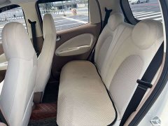 BMW Hongguang MINIEV Fourth Generation Four-Door Advanced Edition - ფოტო 10