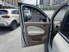 BMW Hongguang MINIEV Fourth Generation Four-Door Advanced Edition - ფოტო 13
