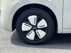 BMW Hongguang MINIEV Fourth Generation Four-Door Advanced Edition - ფოტო 14