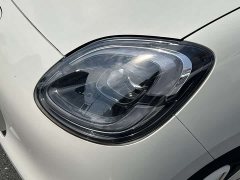 BMW Hongguang MINIEV Fourth Generation Four-Door Advanced Edition - ფოტო 15