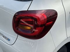 BMW Hongguang MINIEV Fourth Generation Four-Door Advanced Edition - ფოტო 16