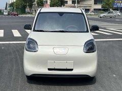 BMW Hongguang MINIEV Fourth Generation Four-Door Advanced Edition - ფოტო 2