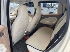 BMW Hongguang MINIEV Fourth Generation Four-Door Advanced Edition - ფოტო 8