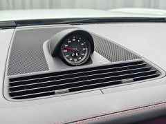 Porsche Panamera 2022 Panamera 2.9T - ფოტო 12