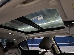 BMW 3 Series Facelift 325Li M Sport Package - ფოტო 16