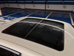 BMW 3 Series Facelift 325Li M Sport Package - ფოტო 17