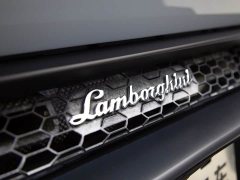 Lamborghini Huracán 2020 Huracán EVO RWD - ფოტო 15