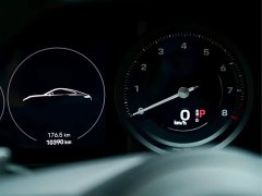 Porsche 911 Carrera S 3.0T - ფოტო 12