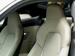 Porsche 911 Carrera S 3.0T - ფოტო 8