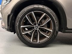 Mercedes-Benz GLC 300 L 4MATIC Dynamic - ფოტო 15