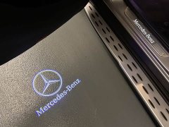 Mercedes-Benz GLC 300 L 4MATIC Dynamic - ფოტო 17