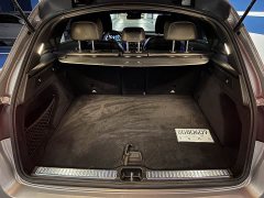 Mercedes-Benz GLC 300 L 4MATIC Dynamic - ფოტო 19