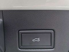 Volkswagen Lingdu 2025 Lingdu L 280TSI DSG Spicy Plus Edition - ფოტო 11