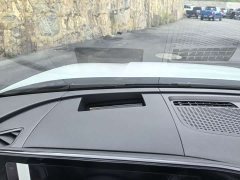 Volkswagen Lingdu 2025 Lingdu L 280TSI DSG Spicy Plus Edition - ფოტო 12