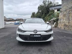 Volkswagen Lingdu 2025 Lingdu L 280TSI DSG Spicy Plus Edition - ფოტო 2