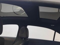 Mercedes-Benz A-Class A 200 L Fashion Edition - ფოტო 13