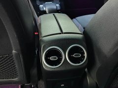Mercedes-Benz A-Class A 200 L Fashion Edition - ფოტო 14