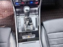 Skoda Superb Facelift TSI280 DSG Premium Edition - фото 12