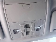 Skoda Superb Facelift TSI280 DSG Premium Edition - фото 13