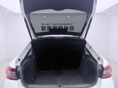 Skoda Superb Facelift TSI280 DSG Premium Edition - фото 15