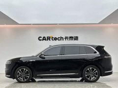 AITO M7 Extended Range Ultra AWD 5-Seater with 192-Channel LiDAR - ფოტო 2