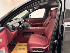 AITO M7 Extended Range Ultra AWD 5-Seater with 192-Channel LiDAR - ფოტო 8