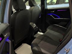 Volkswagen Tiguan L 2026 PRO 380TSI AWD R-Line Premium Edition - ფოტო 8