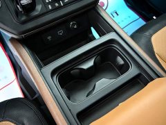 Land Rover Defender 2024 110 3.0T P400 X-DYNAMIC HSE - ფოტო 19