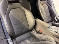 Maserati MC20 3.0T Standard Edition - ფოტო 13