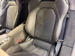 Maserati MC20 3.0T Standard Edition - ფოტო 14