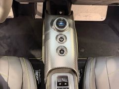 Maserati MC20 3.0T Standard Edition - ფოტო 9