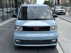 BMW Hongguang MINIEV Macaron Premium Edition LFP - ფოტო 2