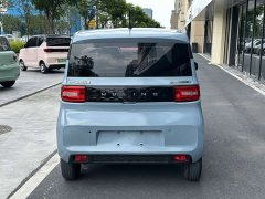 BMW Hongguang MINIEV Macaron Premium Edition LFP - ფოტო 5