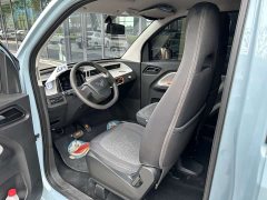 BMW Hongguang MINIEV Macaron Premium Edition LFP - ფოტო 7