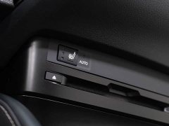 Lexus ES 300h F SPORT - ფოტო 19