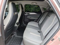 GAC AION S Plus 2021 80 Extended Range Version - ფოტო 5