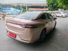 GAC AION S Plus 2021 80 Extended Range Version - ფოტო 7
