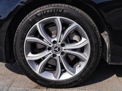 Mercedes-Benz E-Class Facelift E 300 L Sport Fashion Edition - ფოტო 8