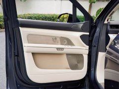 NIO ES8 2026 Six-Seat Executive Luxury Edition - ფოტო 13