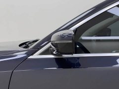 BMW i3 2022 eDrive 35 L - ფოტო 10